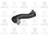 MALò 272761A Radiator Hose